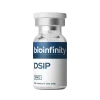 DSIP