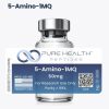 50-Amino-1MQ