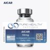 AICAR