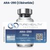 ARA-290