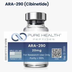 ARA-290