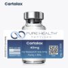 Cartalax