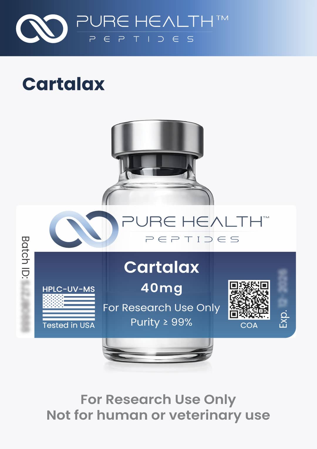 Cartalax