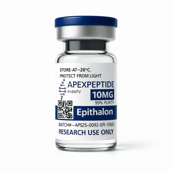 Epithalon