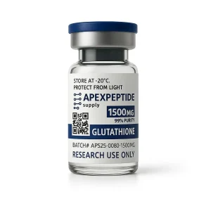 Glutathione