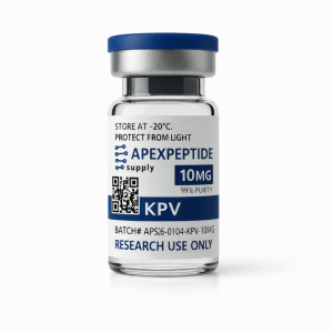 KPV