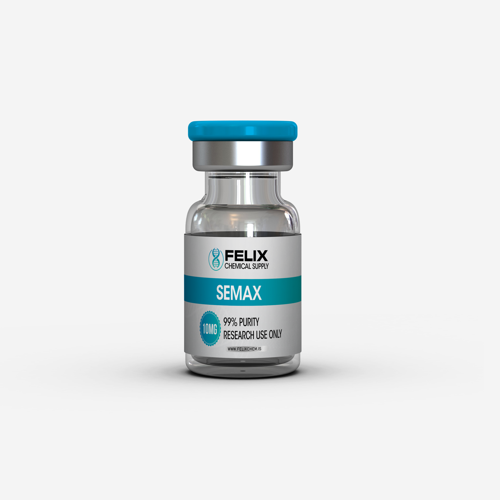 Semax 10mg