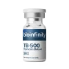 TB-500
