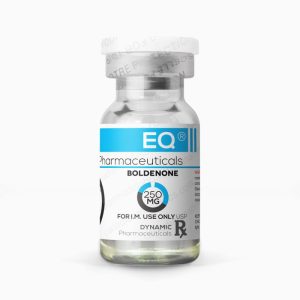 EQ (250MG)