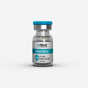 Ipamorelin 10mg