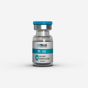 PT-141 10mg